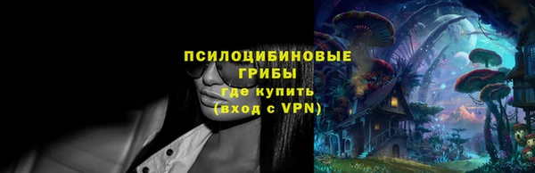 скорость Касимов