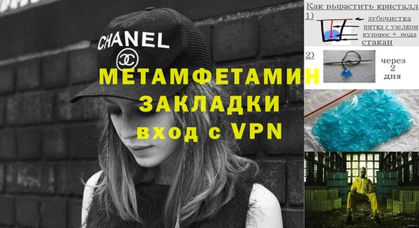 jwh Карталы