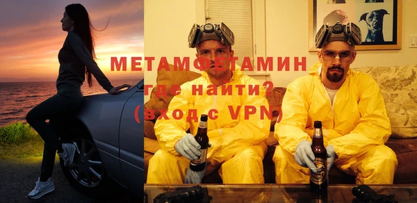 jwh Карталы