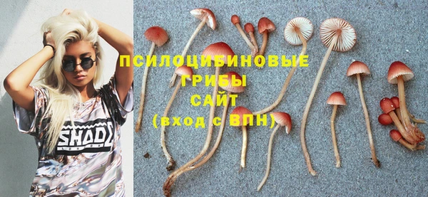 мефедрон мука Карпинск